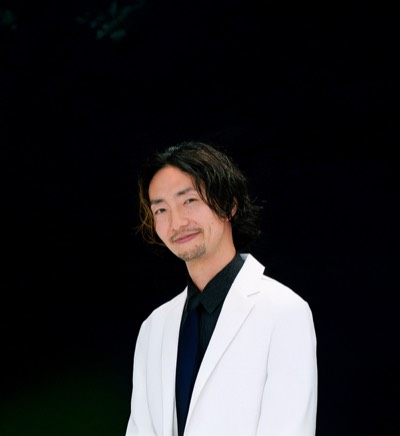 岡野修一郎先生