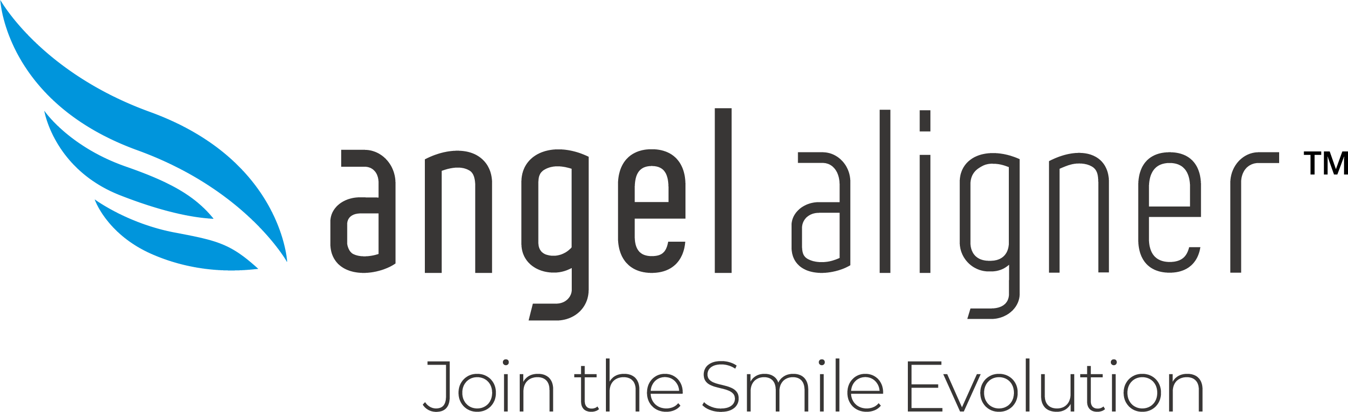 Angel Aligner