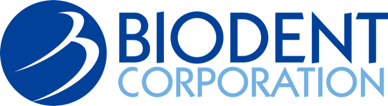 Biodent Corporation