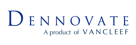 Dennovate (Van Cleef)