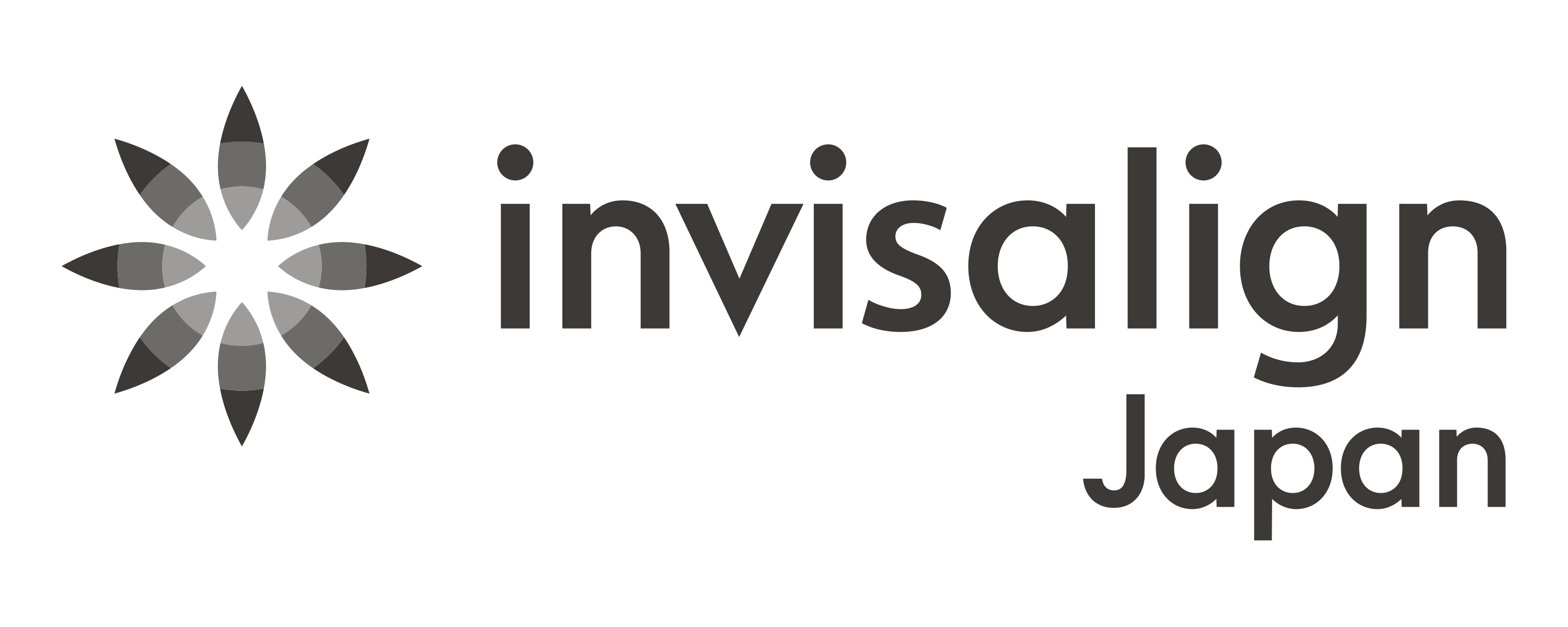 Invisalign Japan