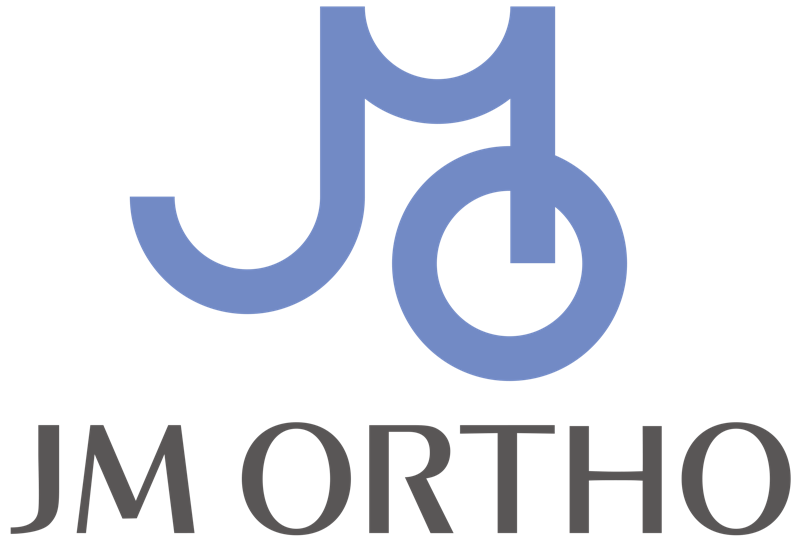 JM Ortho