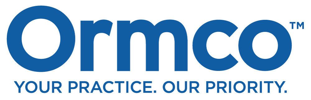 Ormco