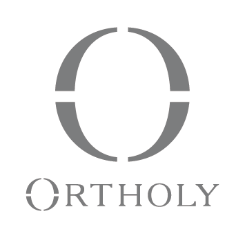 ORTHOLY