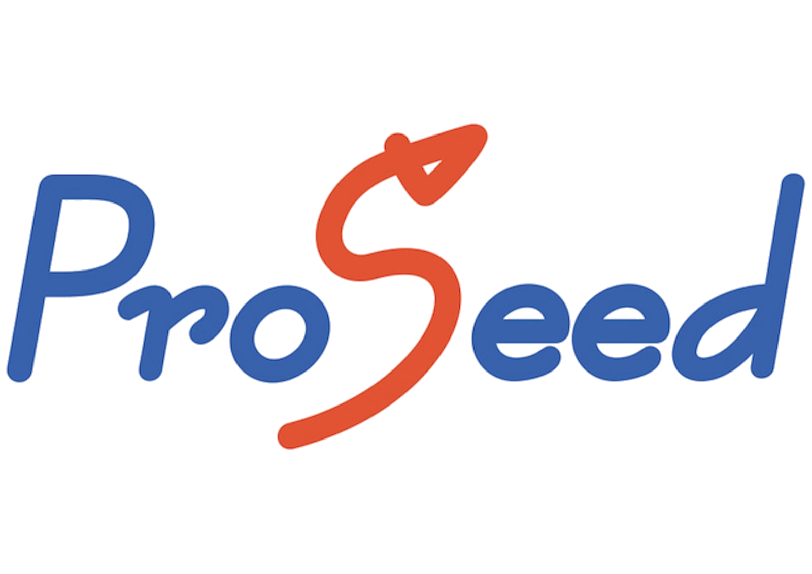ProSeed