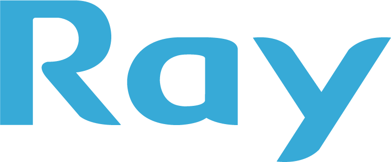 Ray Japan