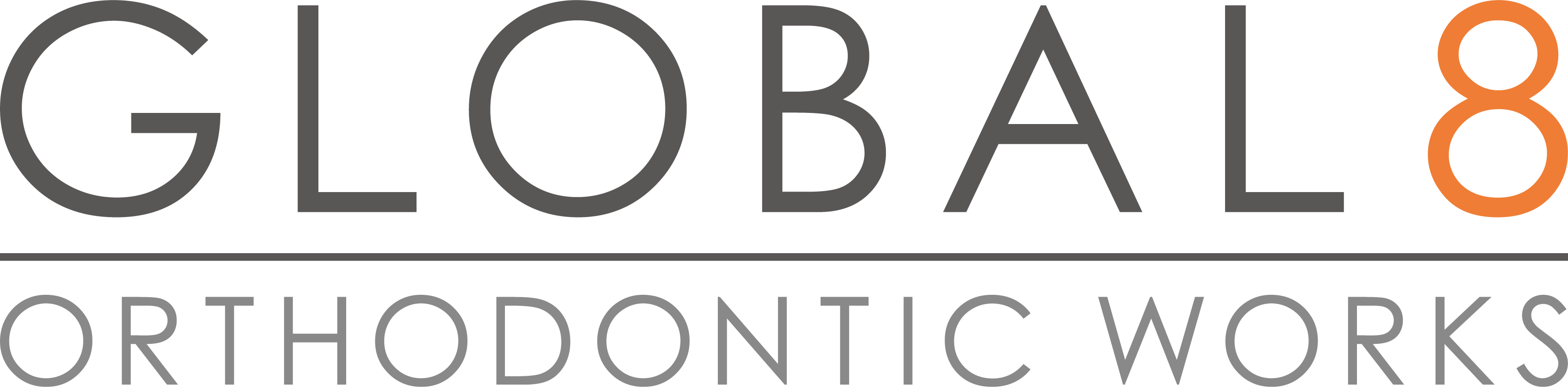 Global8 Orthodontic Works