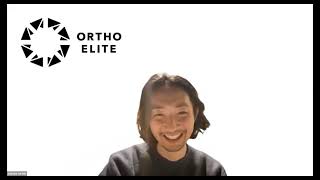 大臼歯移動アタッチメント